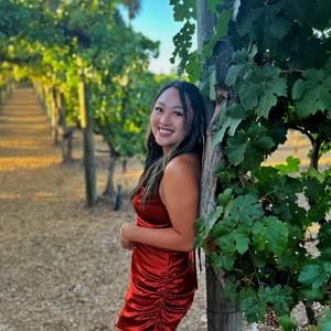 Meet your Posher, Ara